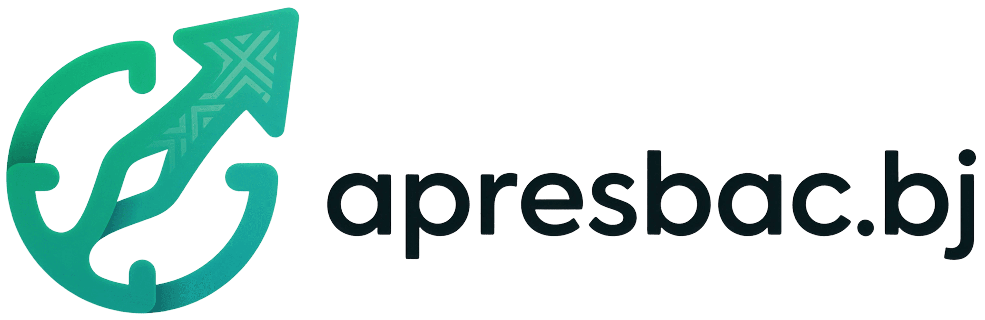 apresbac.bj
