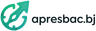 apresbac.bj