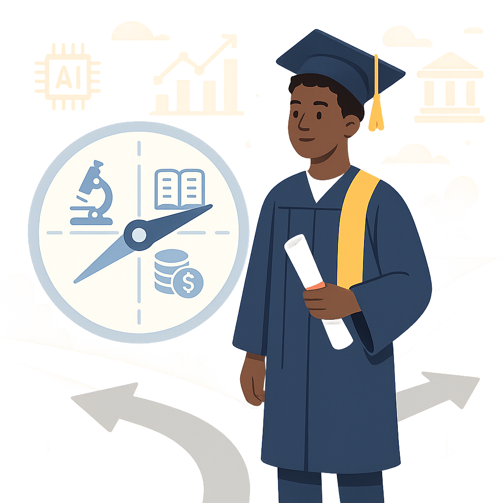 Étudiants apresbac.bj